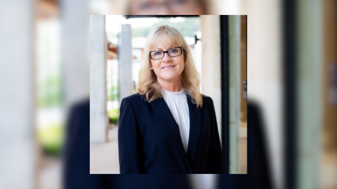 Dr. Malinda Golden