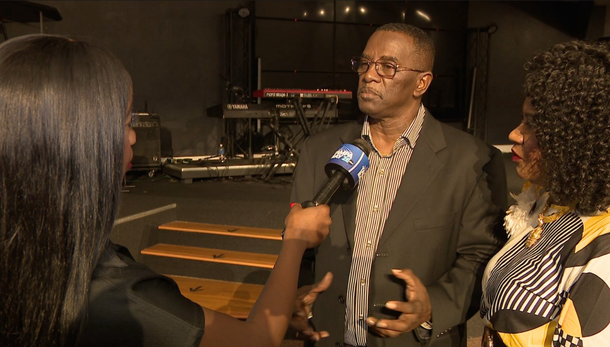 Screenshot 2025-12-02 163608.png