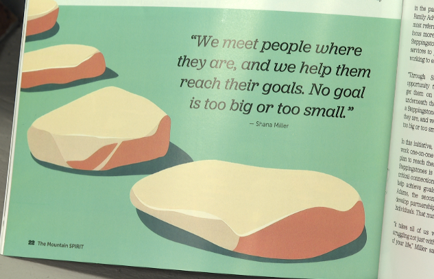 Screenshot 2026-01-08 172101.png