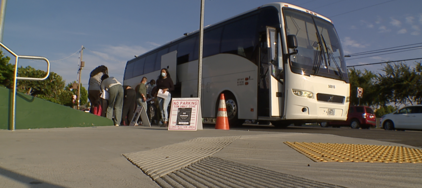SY migrant drop off location.jpg