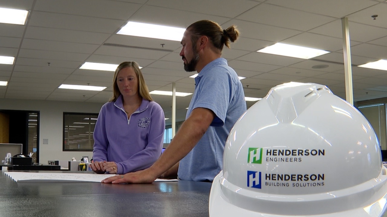 henderson engineers.jpg