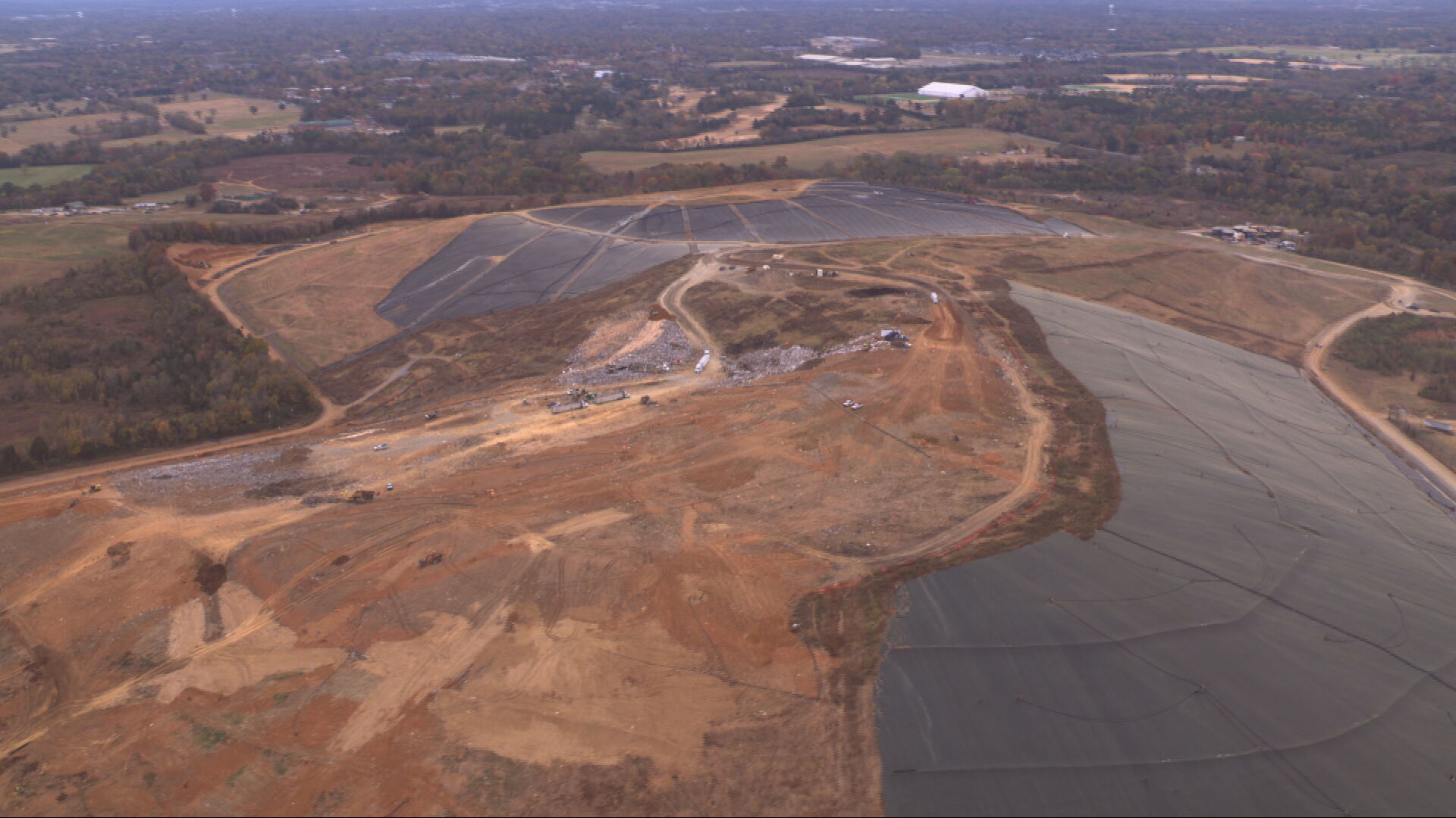 Middle Point Sky5 1.jpeg