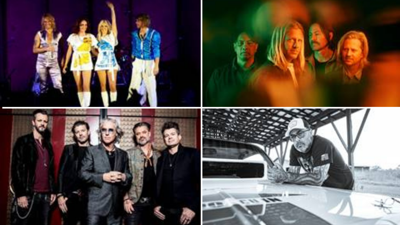 Untitled design (11).png