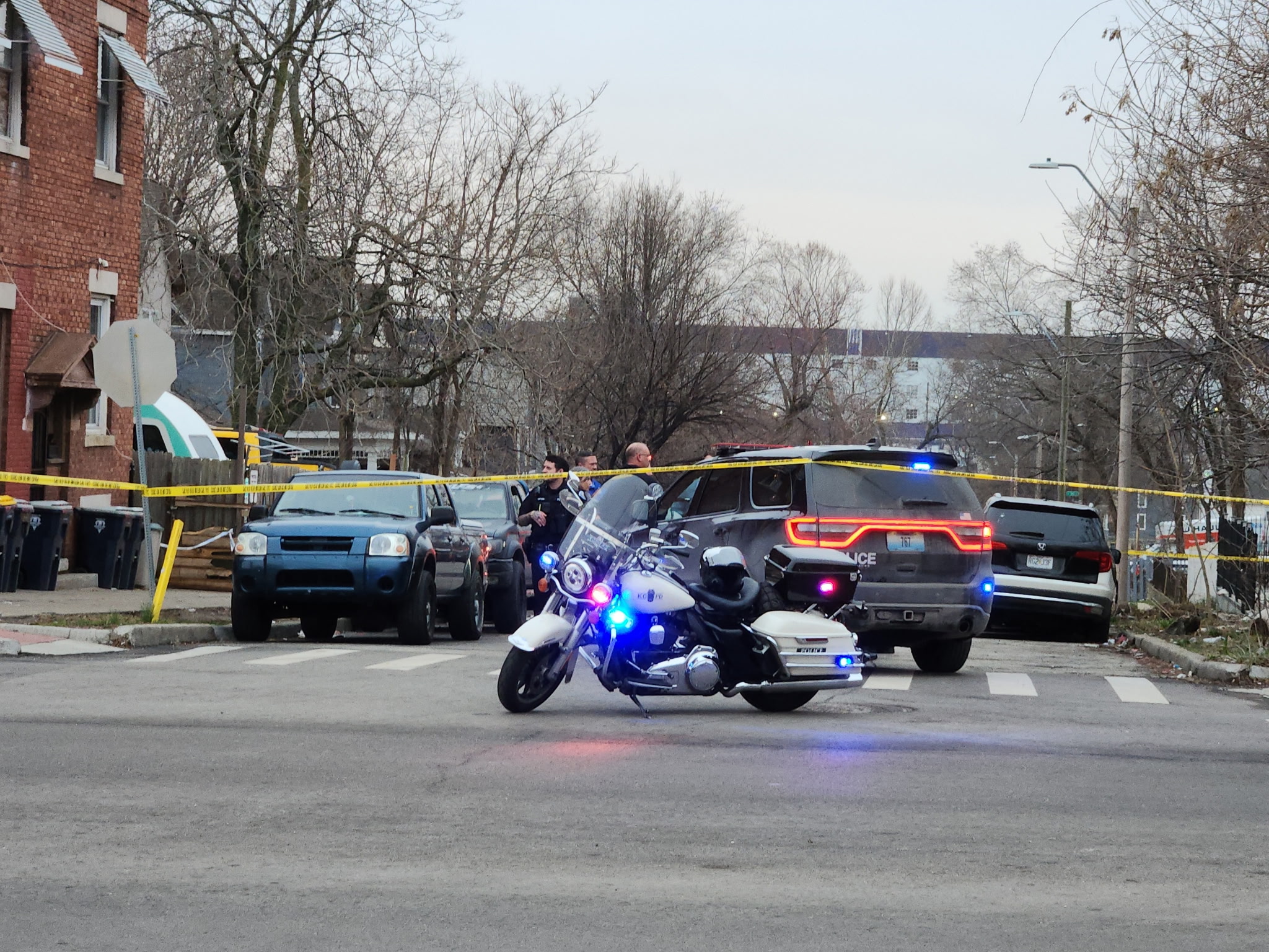 Askew fatal shooting.JPG