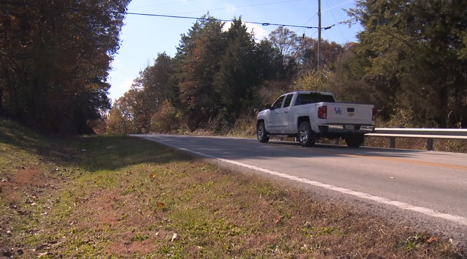 Screenshot 2025-12-04 173525.png