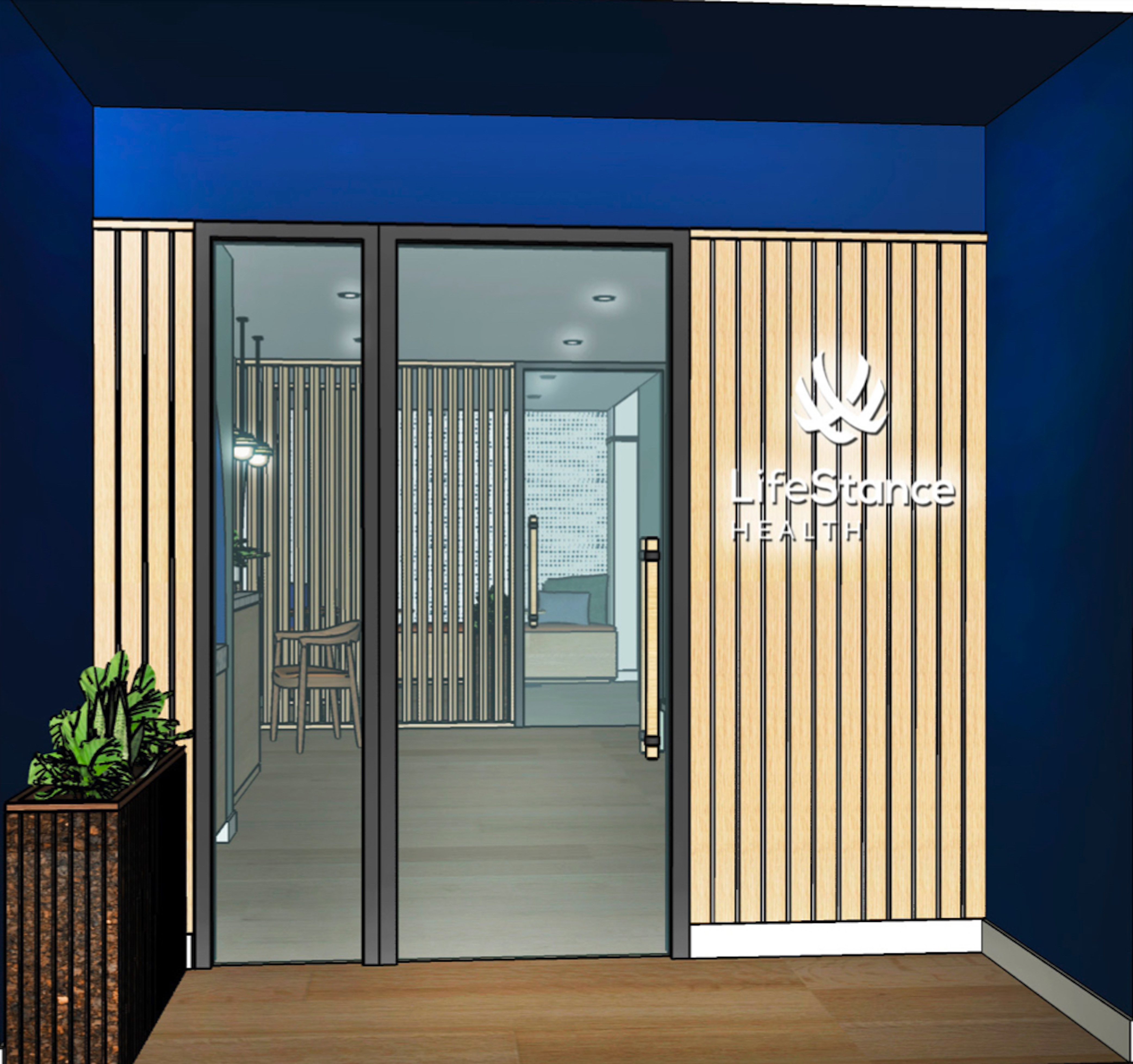 lifestance rendering.jpg