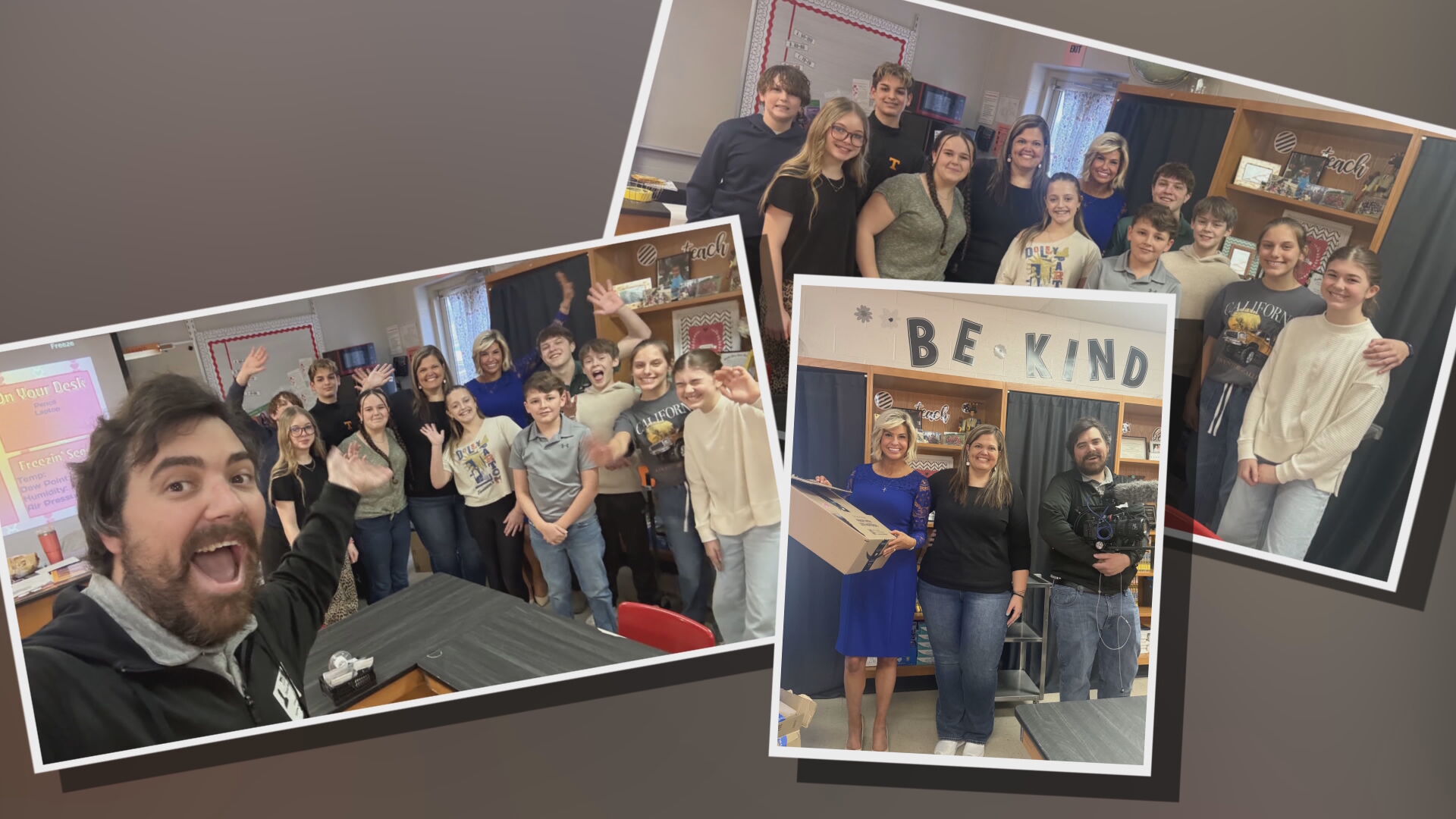 MIXDOWN PKG - Nikki-Dee Ray My Hero Ashley McGregor 02-24-2026 xdcam 50 2997fps_frame_5439.jpeg