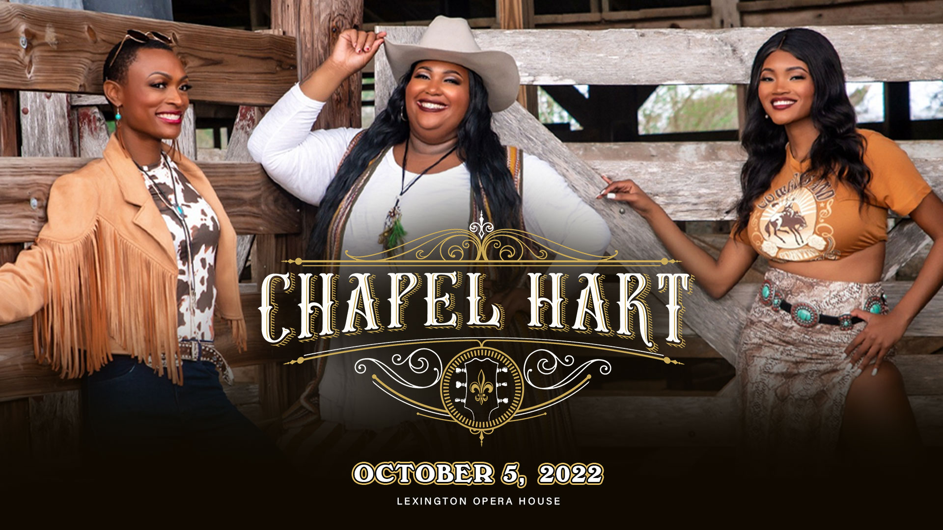 CHAPEL-HART_LEX,KY_1920x1080.jpg
