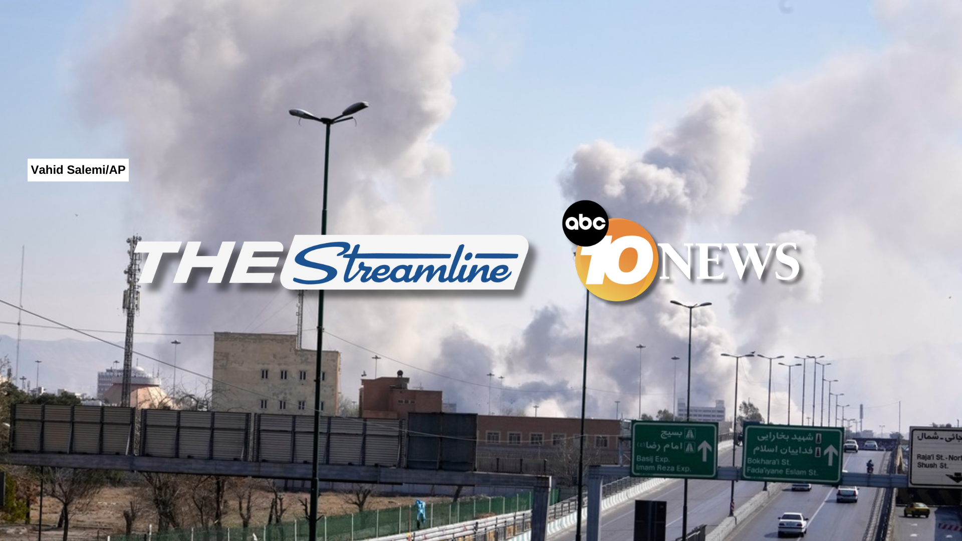streamline_tehran_smoke_ap_030526.png