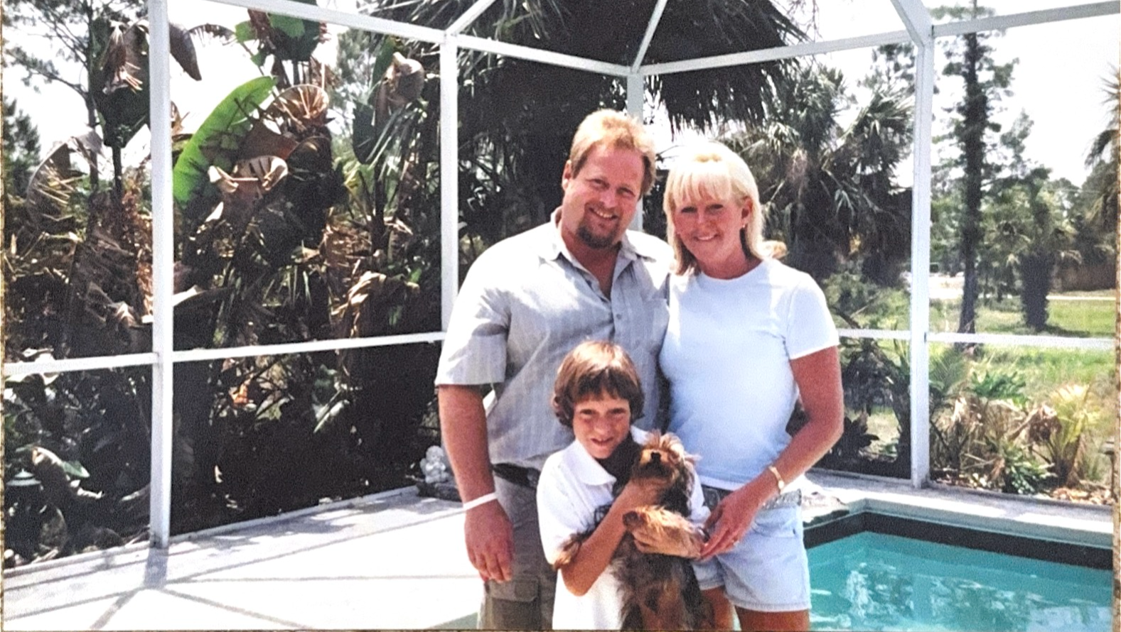 michael and debbie carman.png