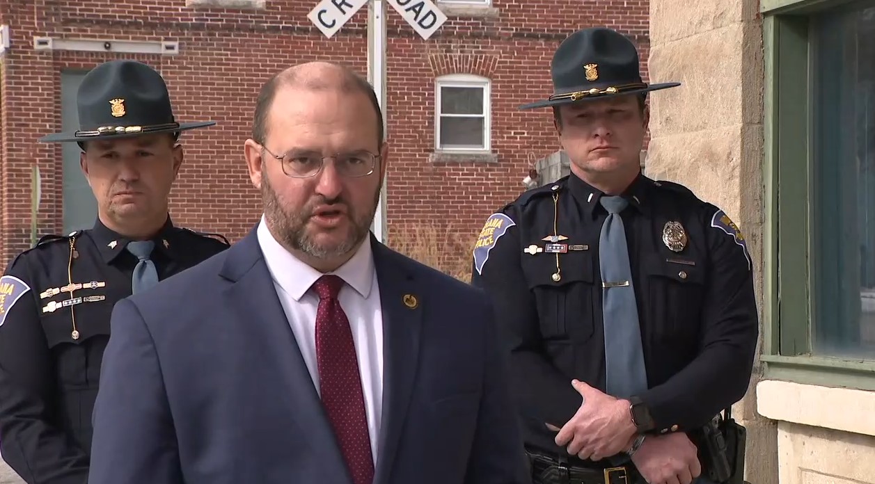 Screenshot 2026-02-12 124459.jpg