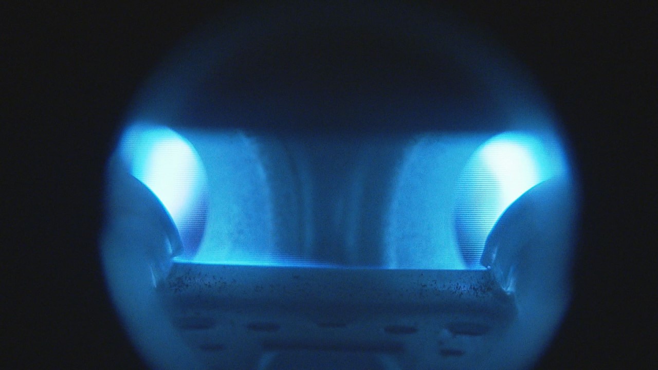 Gas furnace medium.jpg