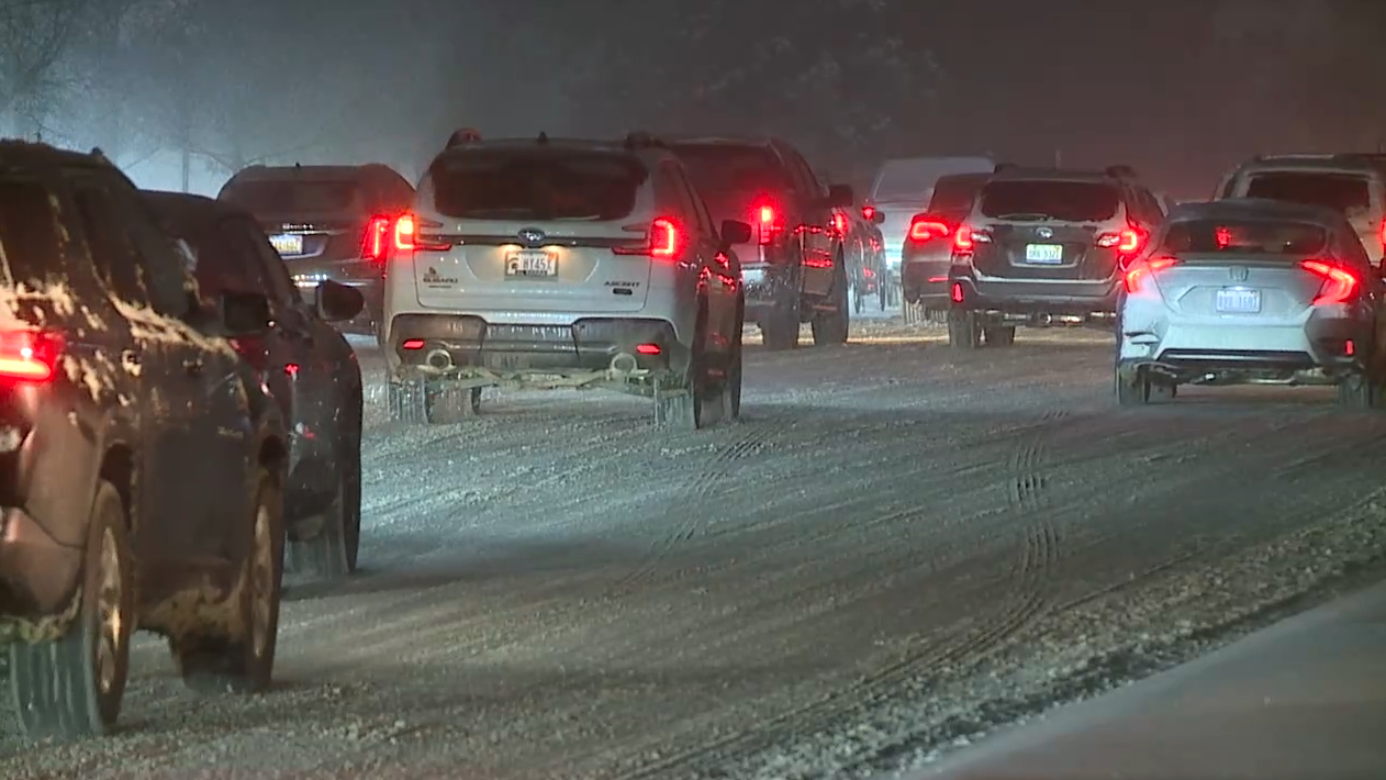 Screenshot 2026-01-14 at 11.11.52 PM.png