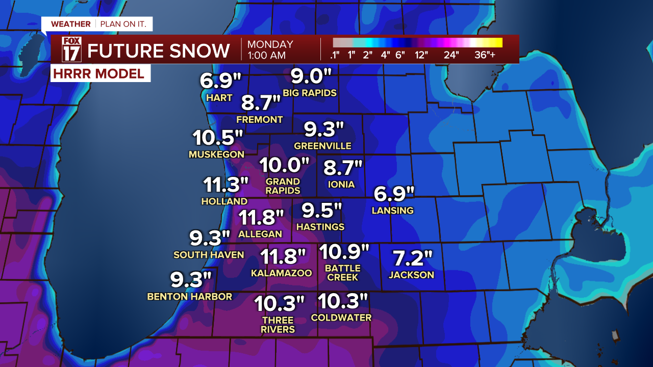 TDDMA HRRR SNOWFALL.png