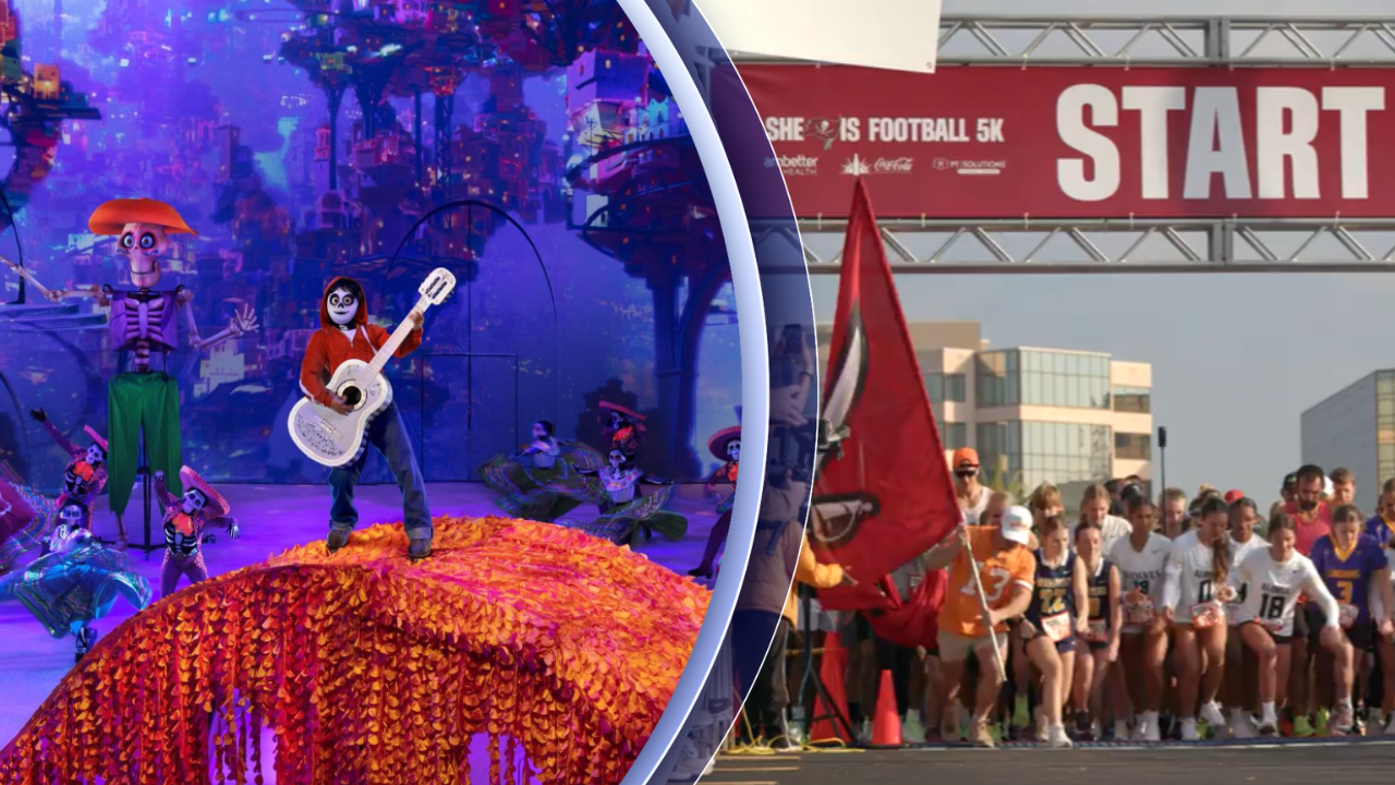 Thumbnail Templates (8).png