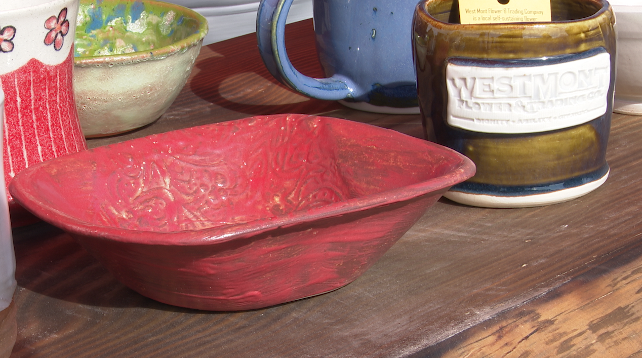 West Mont hosts 'Raise a Cup' fundraiser to support Montanans with disabilities