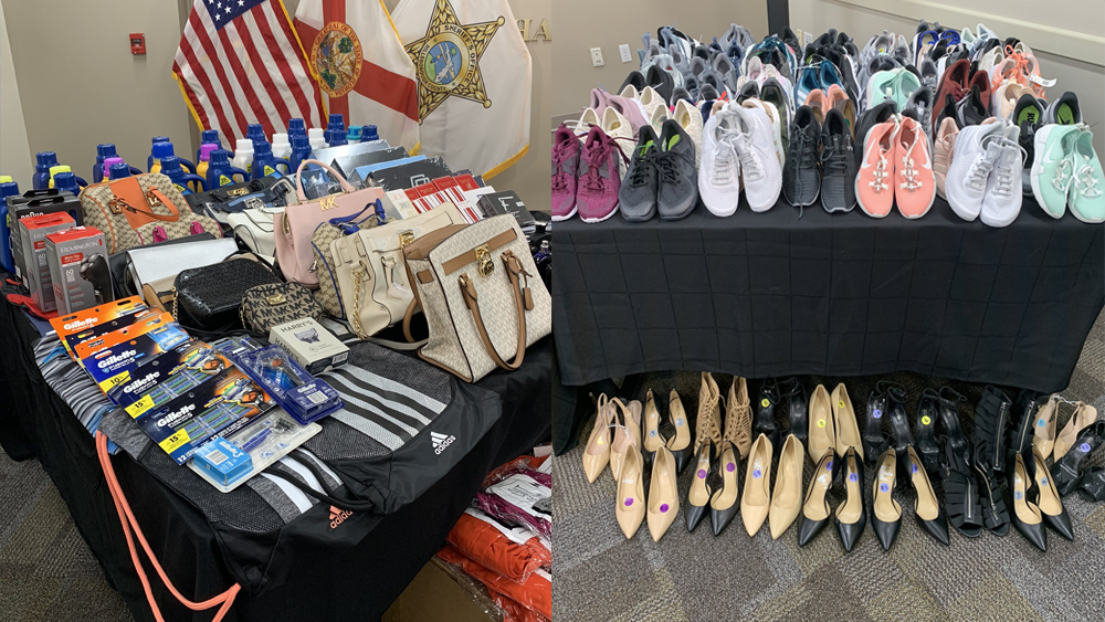 Hillsborough-retail-theft-operation-100819.png