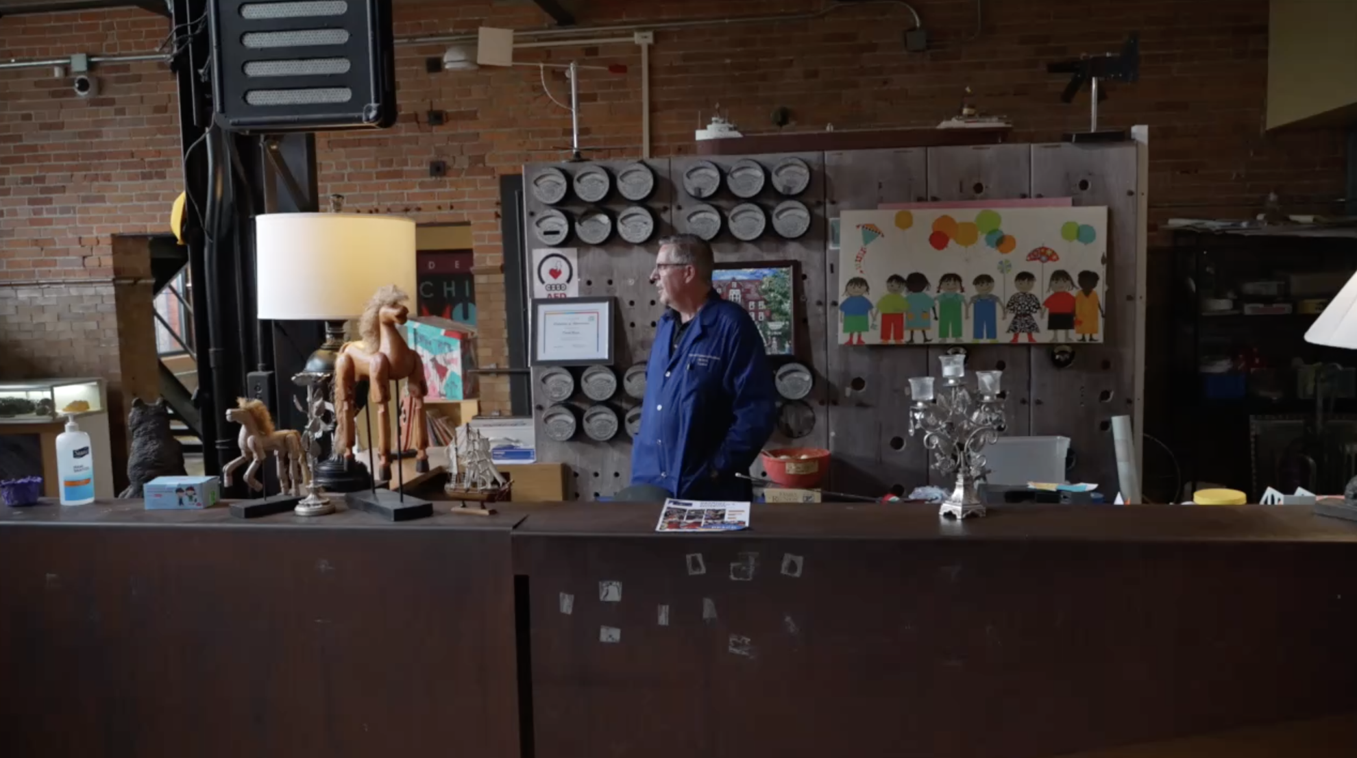 Screenshot 2025-09-26 at 5.53.01 PM.png