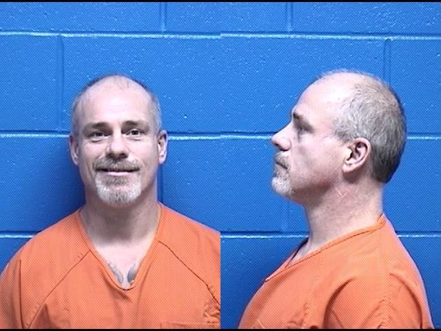 Allan Roy Goodman