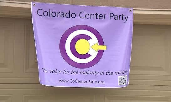 colorado center party.jpg