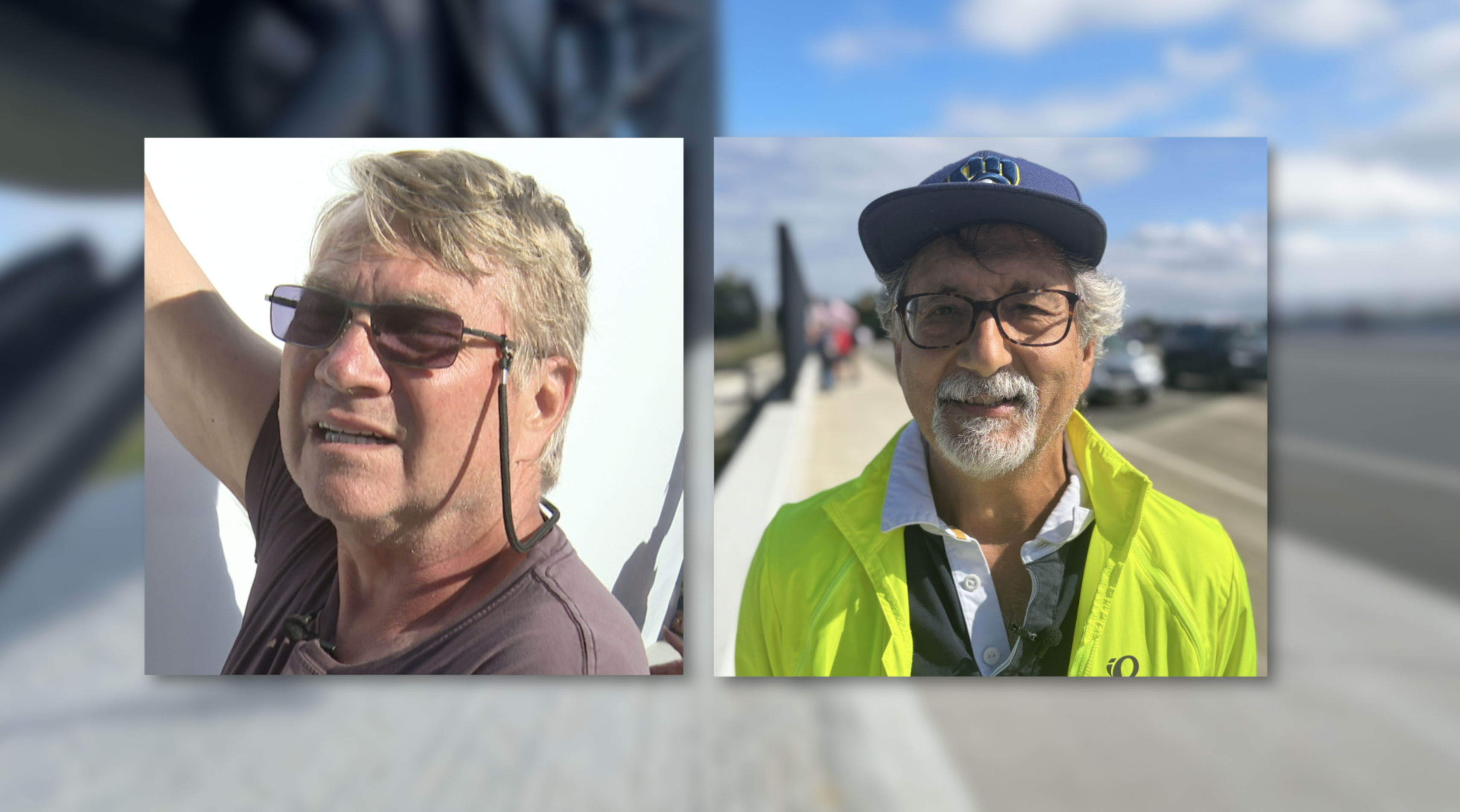 Screenshot 2025-07-17 at 9.28.17 PM.png