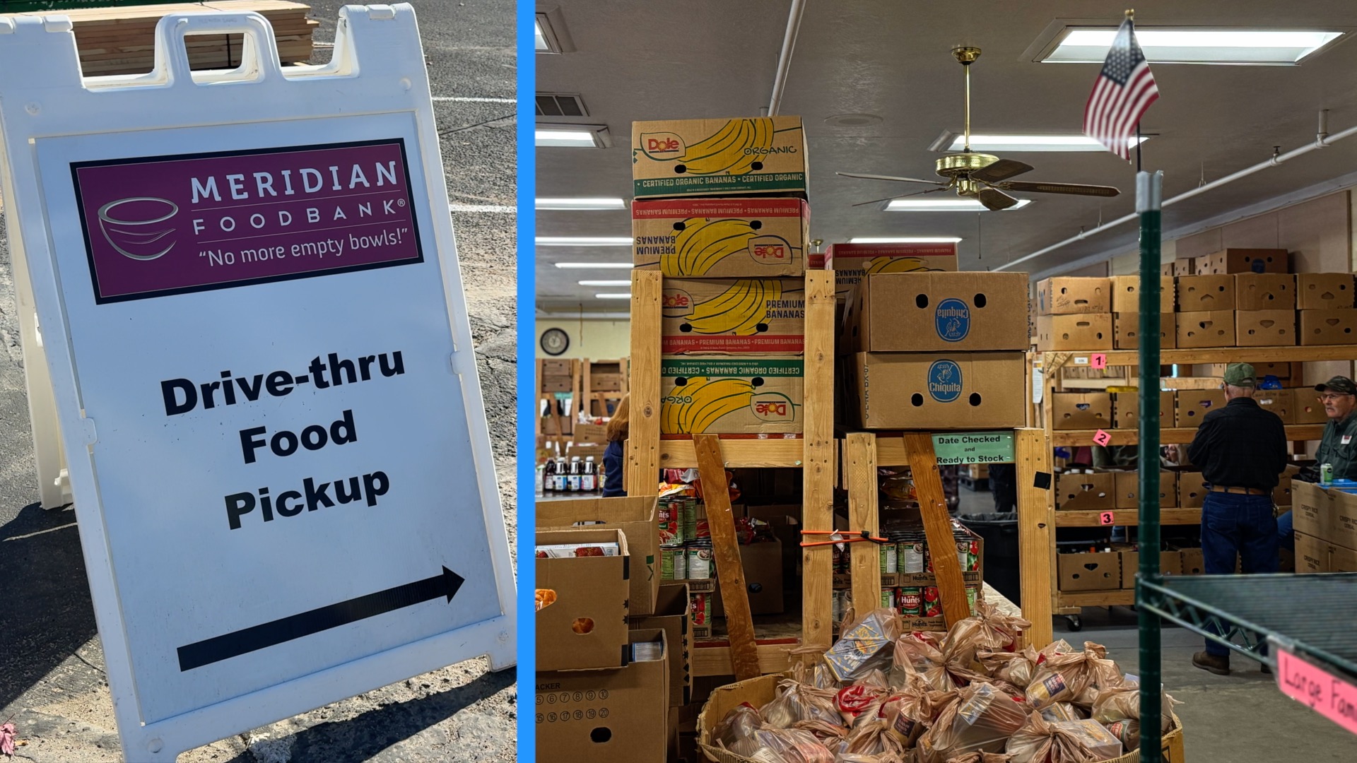 FOOD BANKS SEE INCREASE thumbnail.jpg