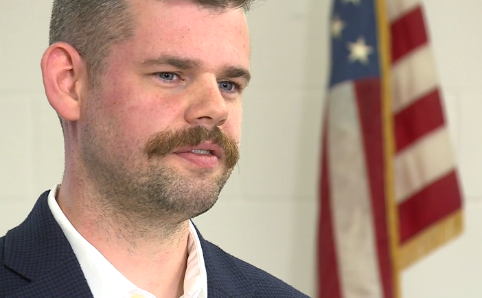 Crime 360 Maggi 01.png