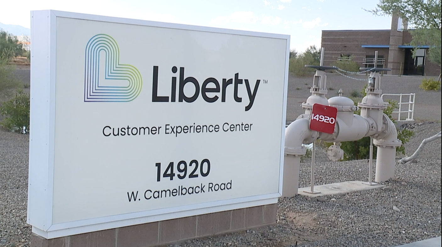 Screen Shot 2024-06-20 at 7.56.35 PM.png