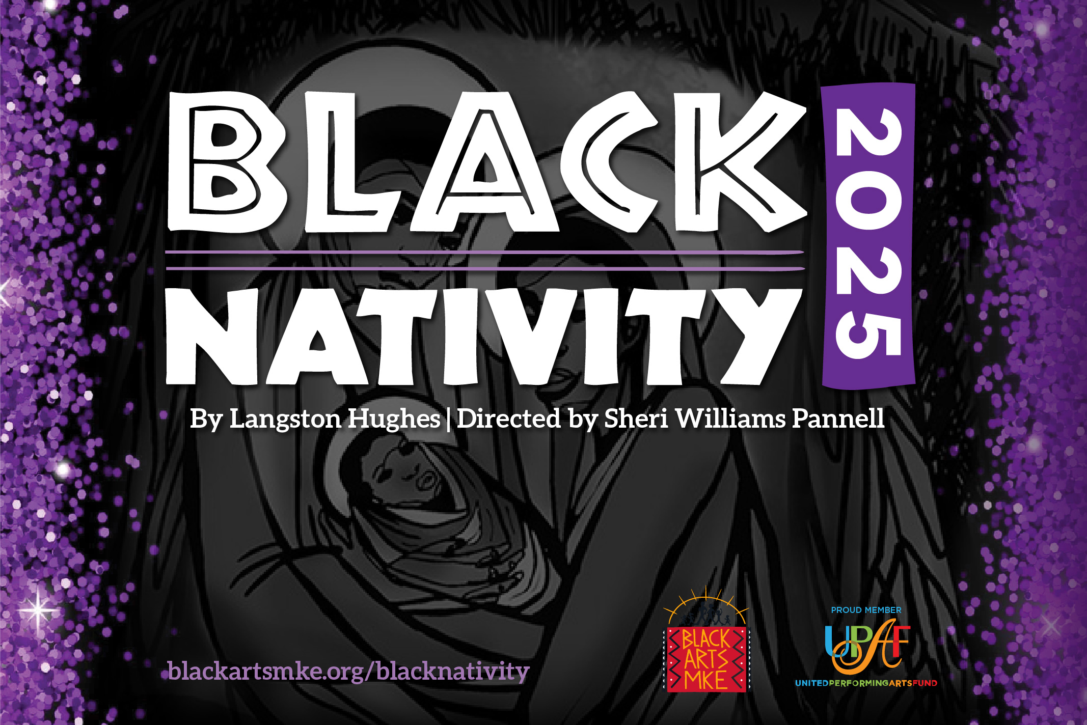 BAMKE25-BN-MarcusArt_show gallery.jpg