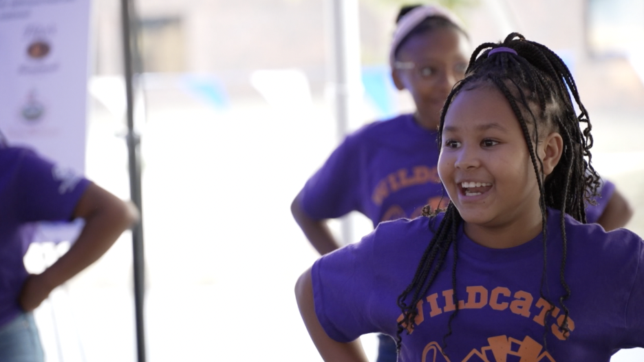 BOYS AND GIRLS CLUB 3.png