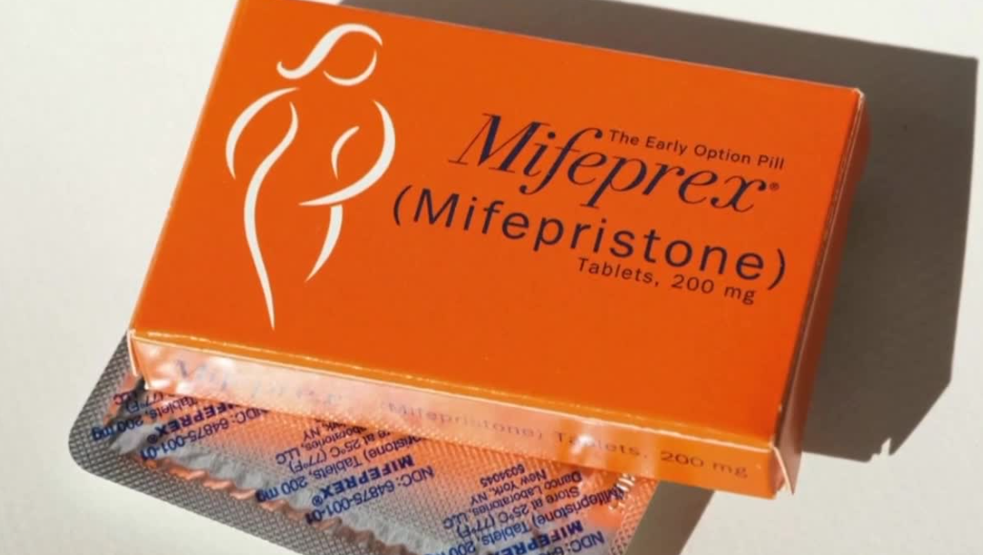 Mifepristone.PNG