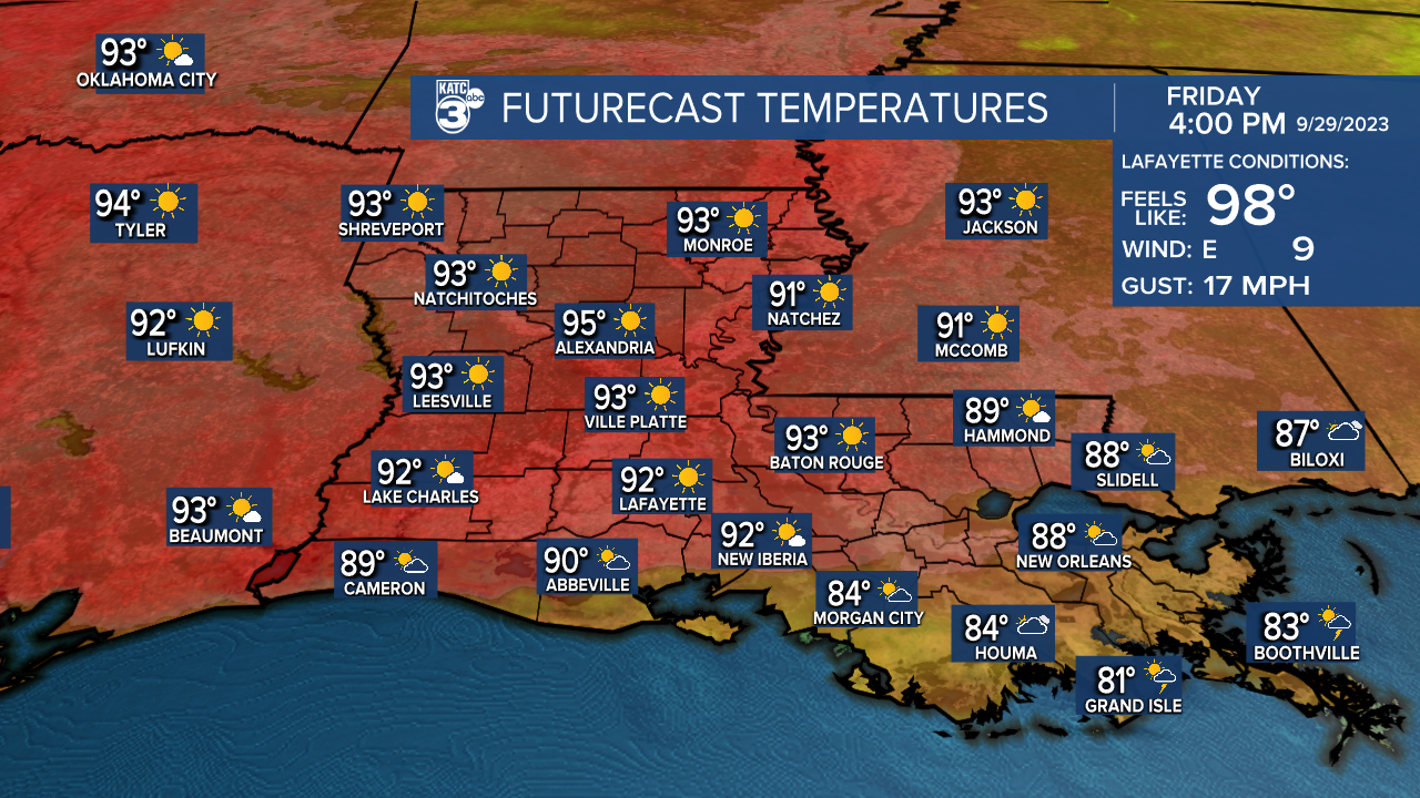 ICAST Next 48 Hour Temps Rob.png