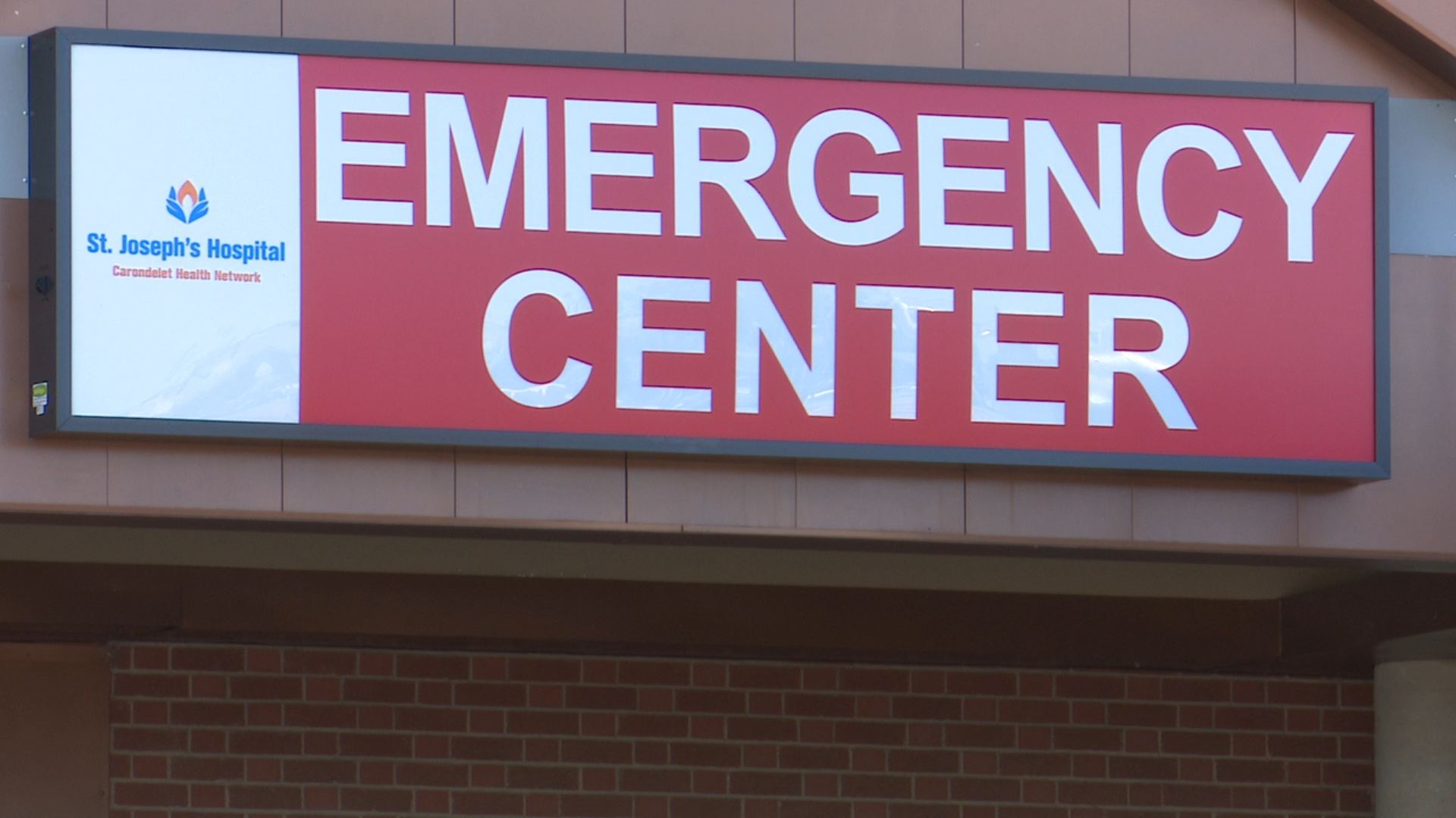 Tucson Gains Another Trauma Center