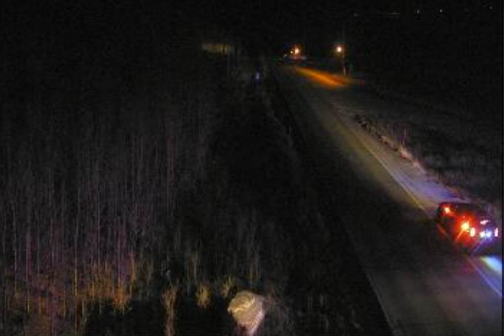park county accident highway 9.jpg