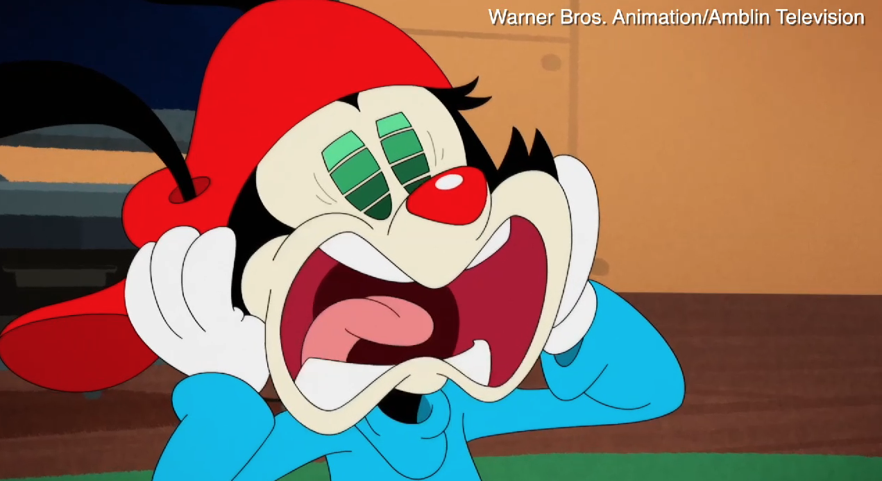 Screen Shot 2020-11-20 at 6.13.06 AM.png