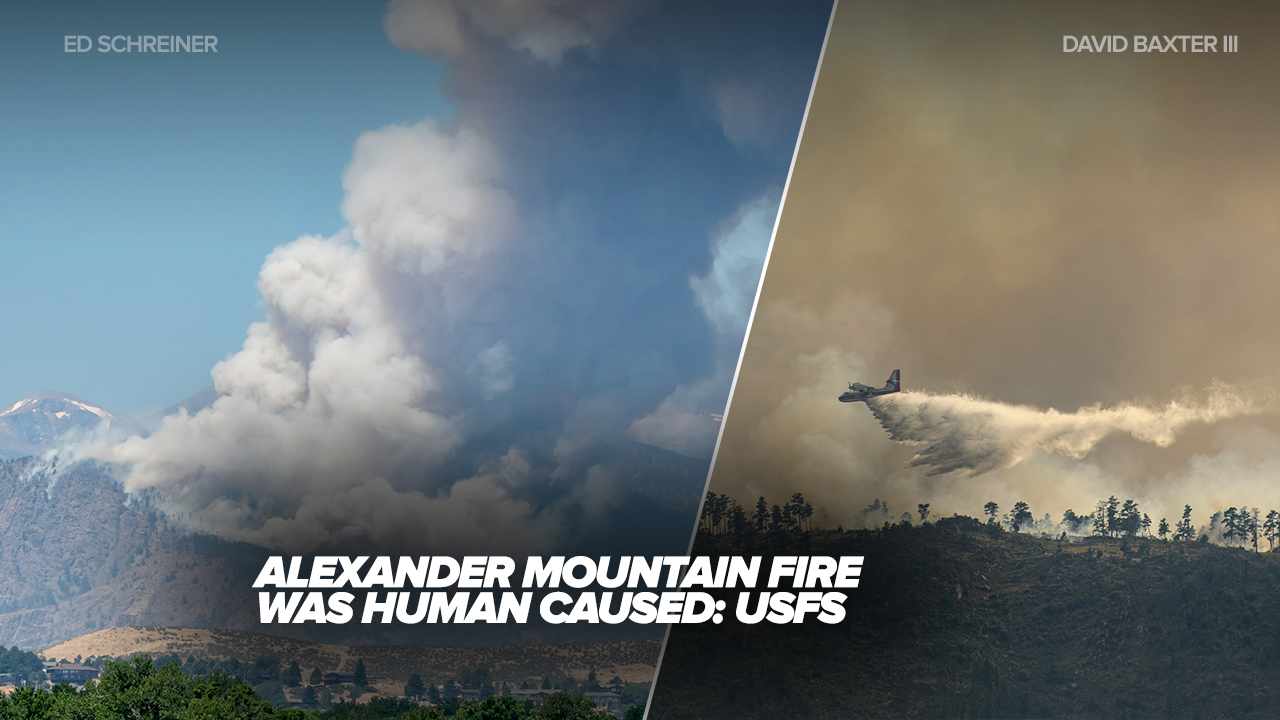 ALEXANDER-MOUNTAIN-FIRE-HUMAN-CAUSED.jpg