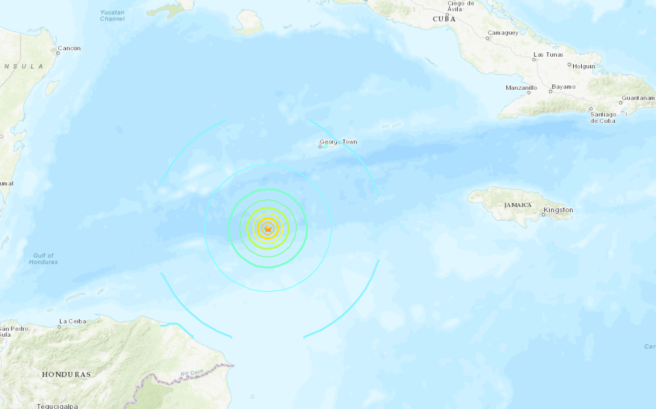 earthquake.png