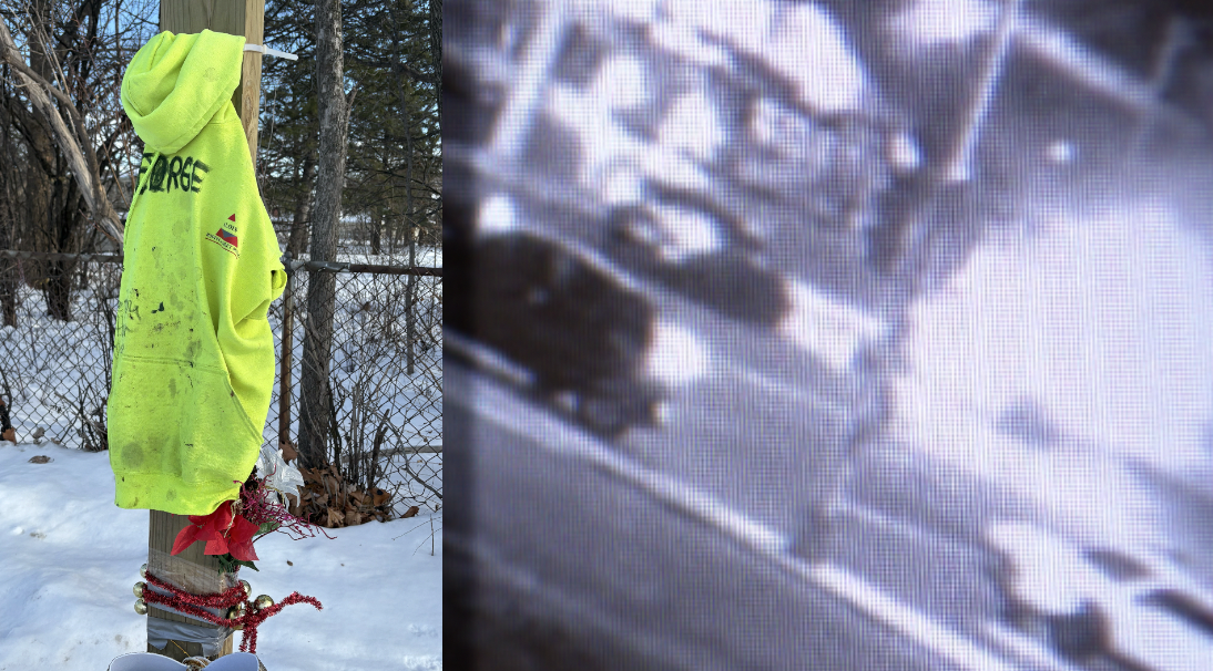 MCTS pedestrian crash.png