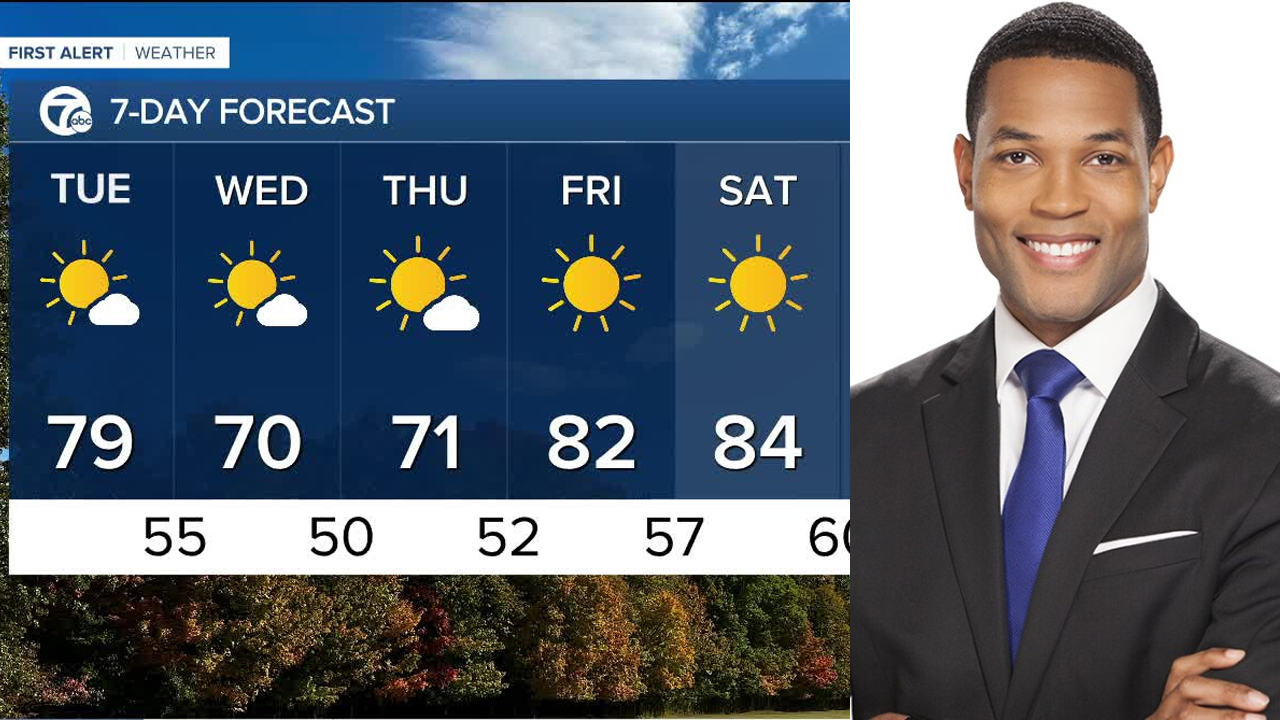 mike taylor wx 9-30.jpg