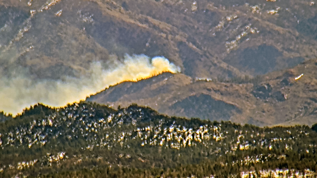 pudre canyon fire.png