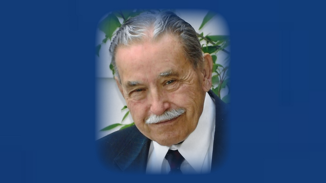 Mack Emett Burgess was born on October 29, 1932