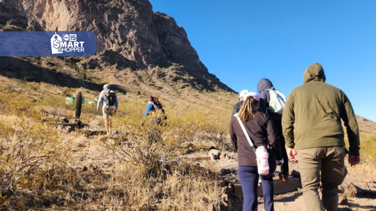 Smart Shopper Banner (1).png