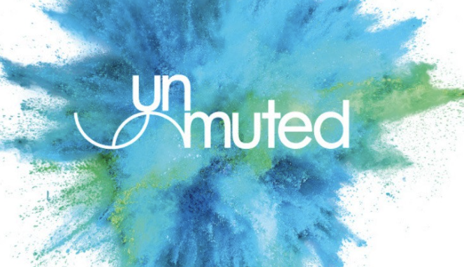 Screenshot 2026-04-27 at 12.12.28 PM.png