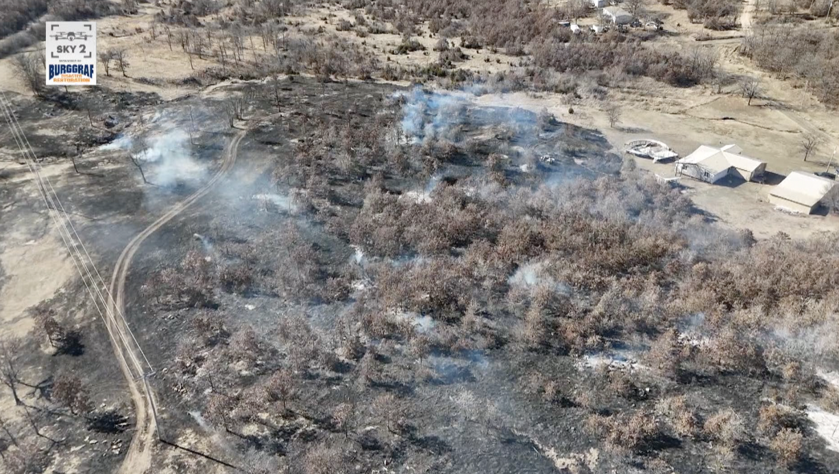 Mannford grass fire Jan 27 2025.png