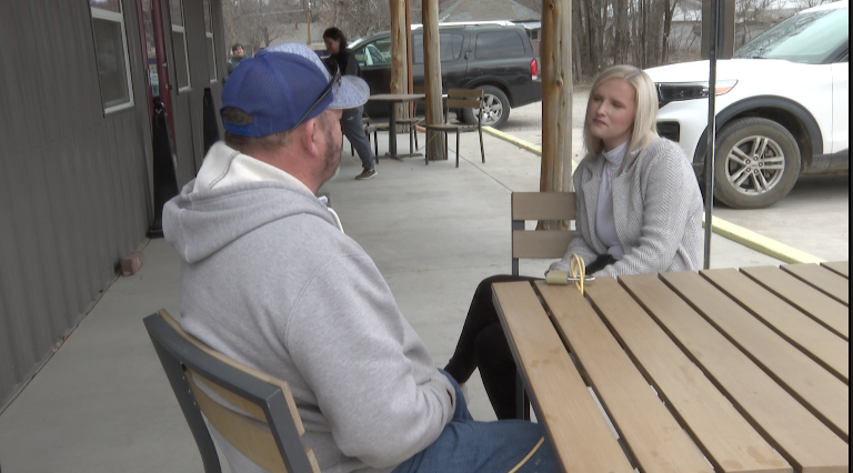 Screenshot 2025-02-10 at 4.45.34 PM.png