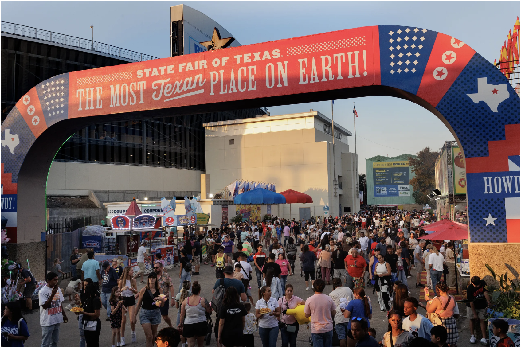 Census report - Texas Tribune.png