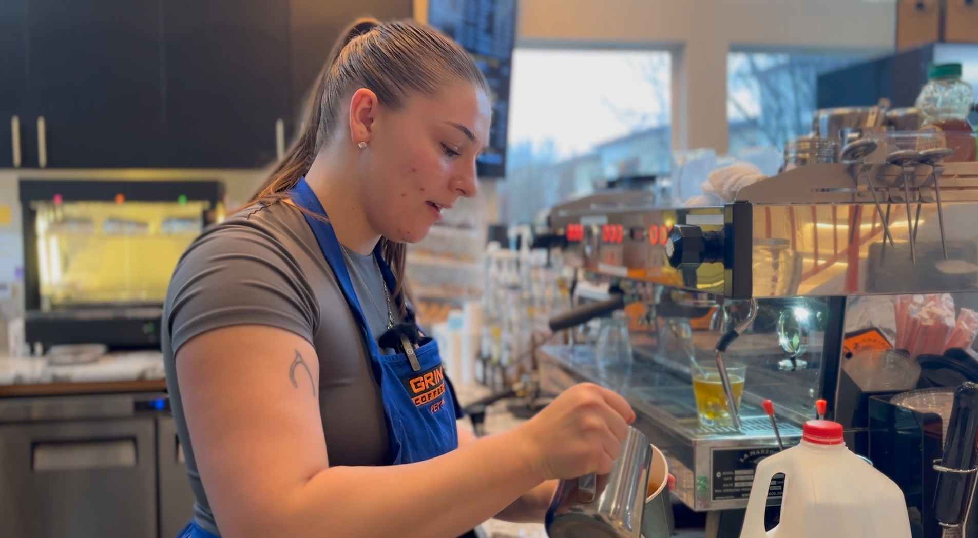 Screenshot 2026-02-26 114222.png