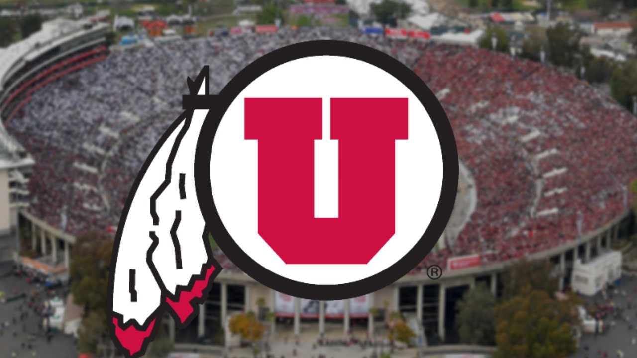 Utah Rose Bowl.jpg