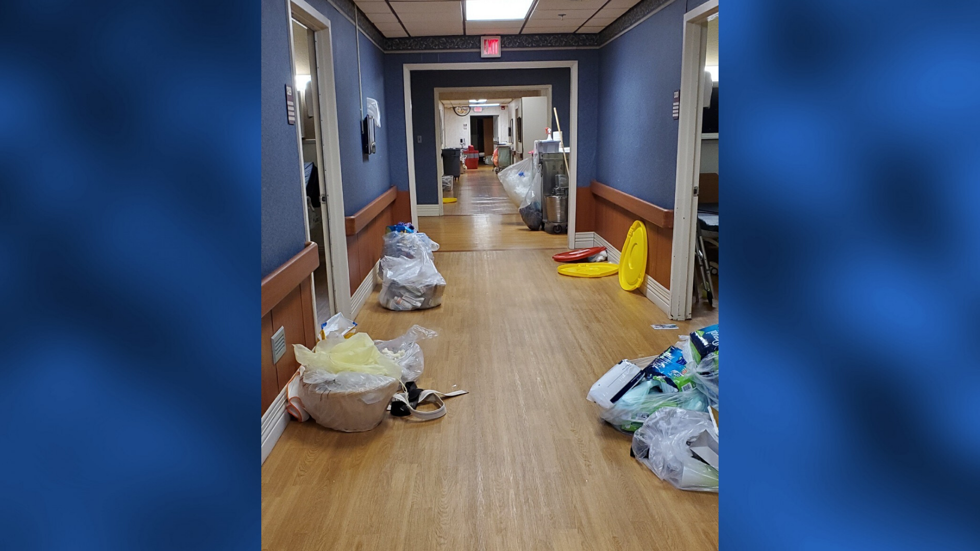 gallatin nursing home pics.png