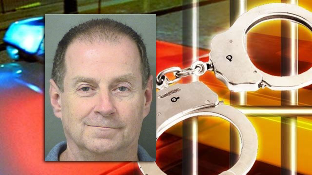 WPTV-JEFFREY-DARTER.jpg